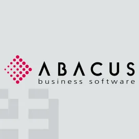 Abacus Business Software
